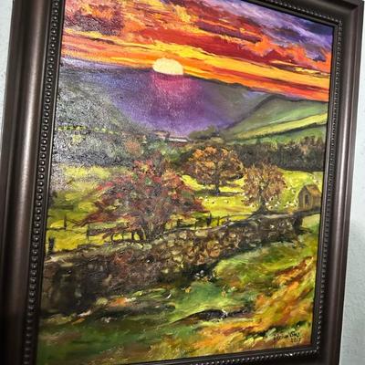 Sale Photo Thumbnail #167