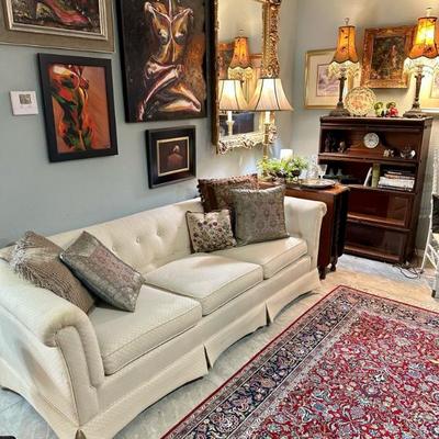 Sale Photo Thumbnail #33