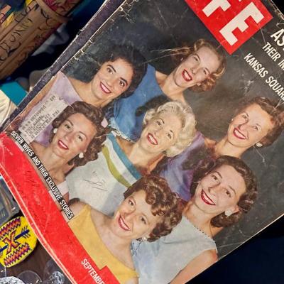 Sale Photo Thumbnail #47