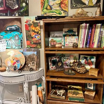 Sale Photo Thumbnail #94