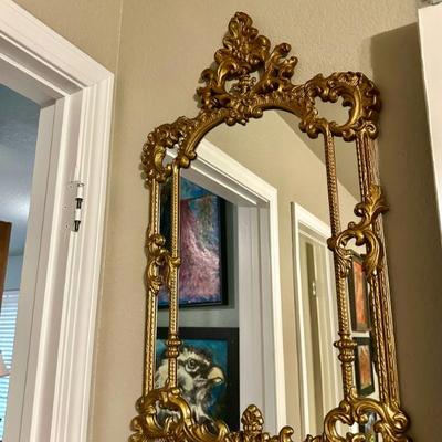 Sale Photo Thumbnail #65