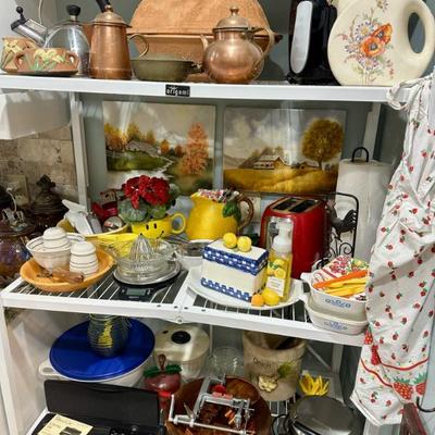 Sale Photo Thumbnail #121