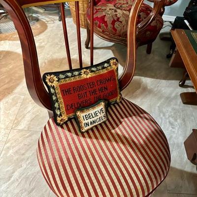 Sale Photo Thumbnail #36