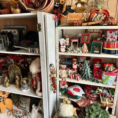 Sale Photo Thumbnail #152