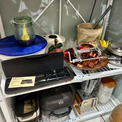 Sale Photo Thumbnail #119