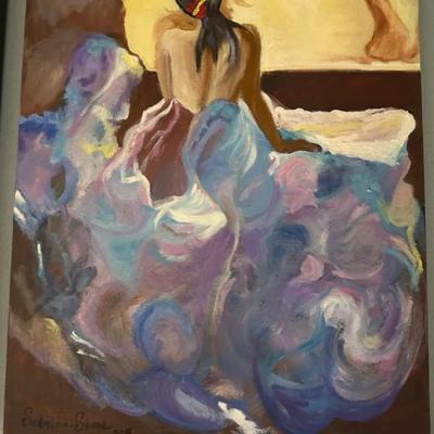 Sale Photo Thumbnail #186