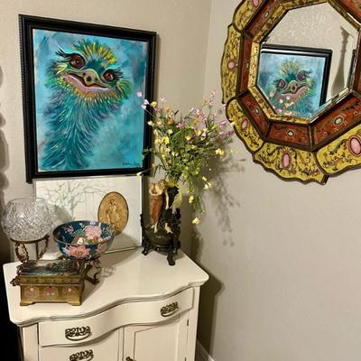 Sale Photo Thumbnail #59