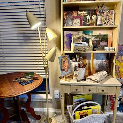 Sale Photo Thumbnail #91