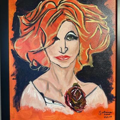 Sale Photo Thumbnail #193