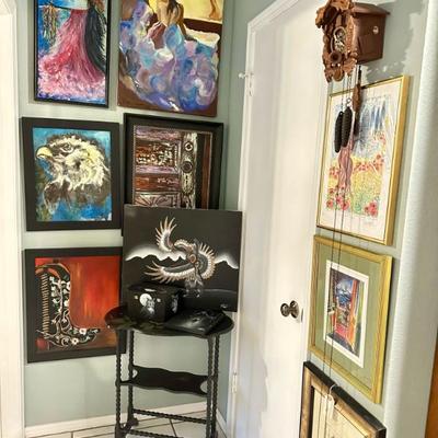 Sale Photo Thumbnail #10