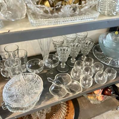 Sale Photo Thumbnail #154