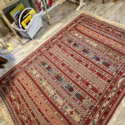 Sale Photo Thumbnail #17