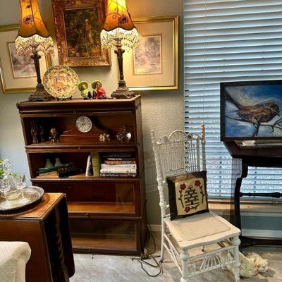 Sale Photo Thumbnail #26