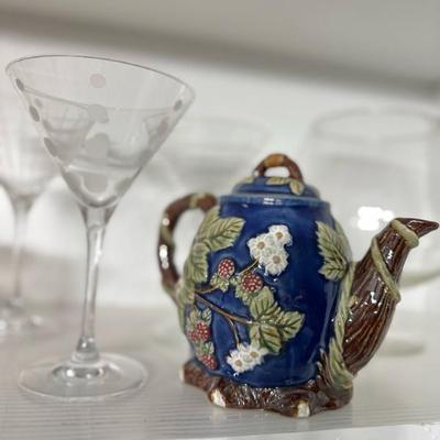 Sale Photo Thumbnail #199