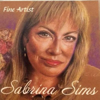 Sale Photo Thumbnail #160