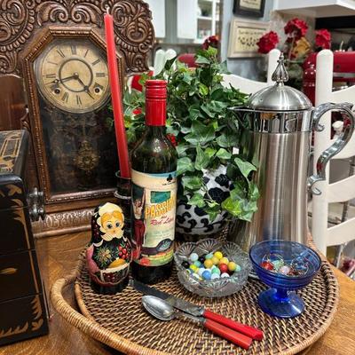 Sale Photo Thumbnail #43