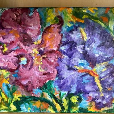 Sale Photo Thumbnail #164