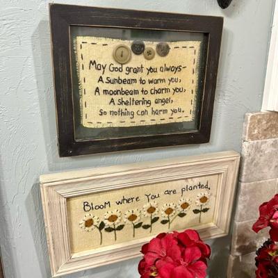 Sale Photo Thumbnail #114