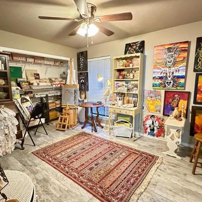 Sale Photo Thumbnail #85