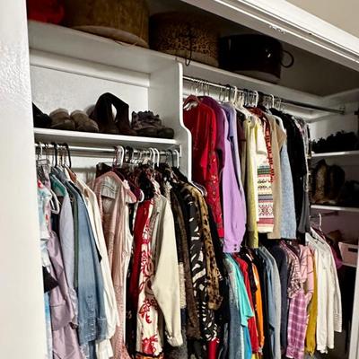 Sale Photo Thumbnail #81