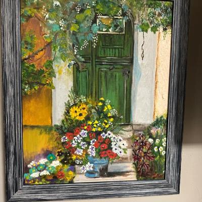 Sale Photo Thumbnail #73