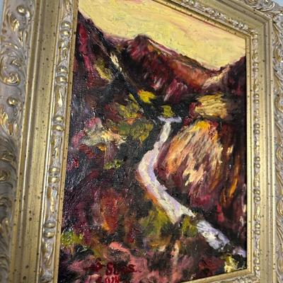 Sale Photo Thumbnail #170