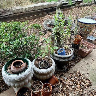 Sale Photo Thumbnail #56