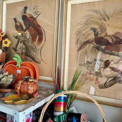 Sale Photo Thumbnail #151