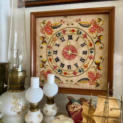 Sale Photo Thumbnail #125