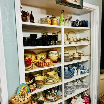 Sale Photo Thumbnail #128