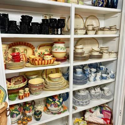 Sale Photo Thumbnail #84