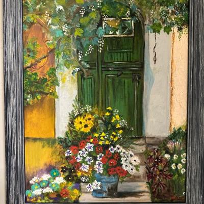 Sale Photo Thumbnail #196