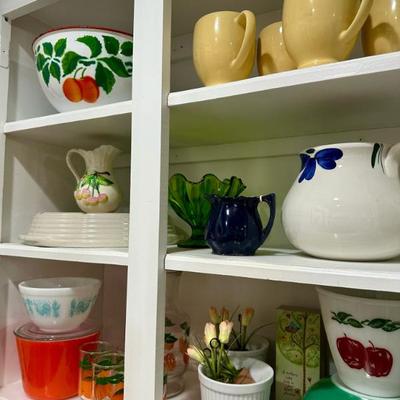 Sale Photo Thumbnail #108