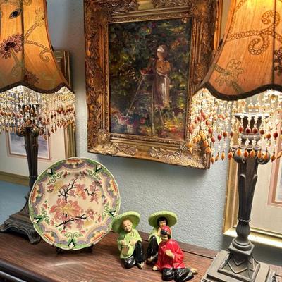 Sale Photo Thumbnail #27