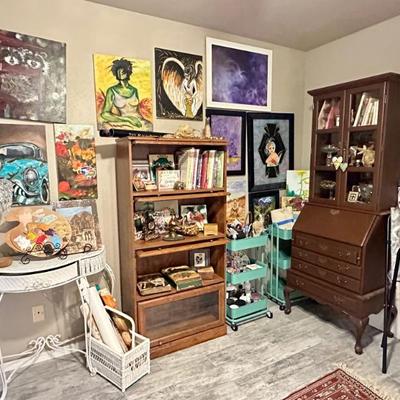 Sale Photo Thumbnail #88