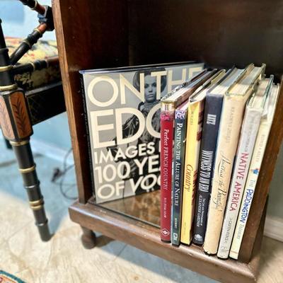 Sale Photo Thumbnail #51