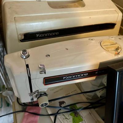 Sale Photo Thumbnail #143