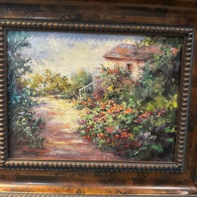 Sale Photo Thumbnail #157