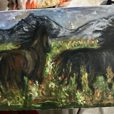 Sale Photo Thumbnail #168