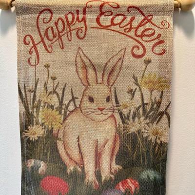 Sale Photo Thumbnail #123