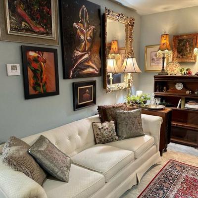 Sale Photo Thumbnail #39