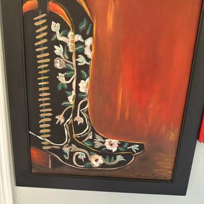 Sale Photo Thumbnail #181