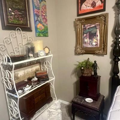 Sale Photo Thumbnail #62