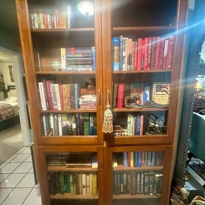 Sale Photo Thumbnail #83