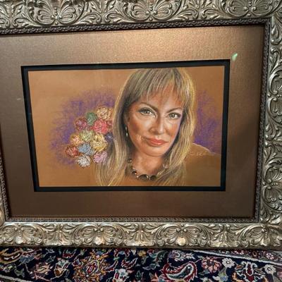 Sale Photo Thumbnail #197