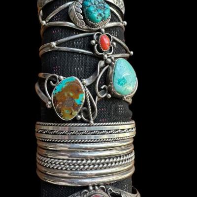 Sale Photo Thumbnail #46