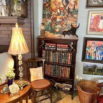 Sale Photo Thumbnail #34