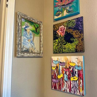 Sale Photo Thumbnail #192