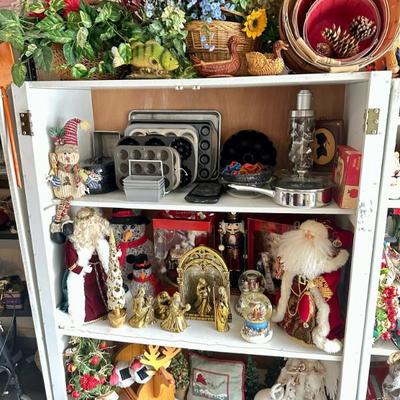 Sale Photo Thumbnail #153