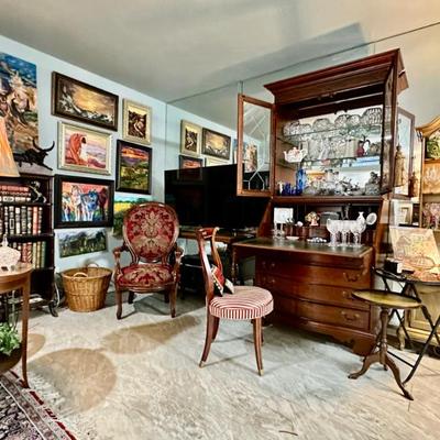 Sale Photo Thumbnail #23